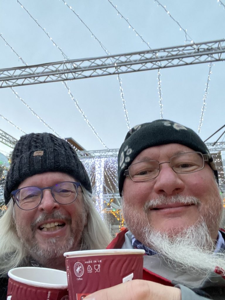 GL-2023-12-23-13h40m43