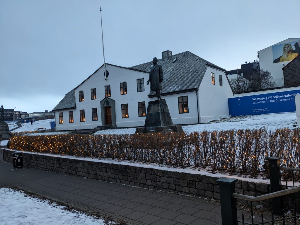 GL-2023-12-23-14h30m00