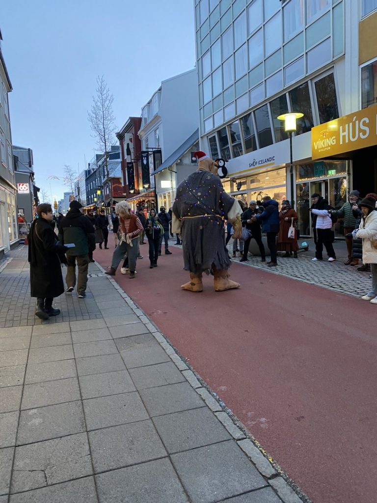 GL-2023-12-23-14h39m04