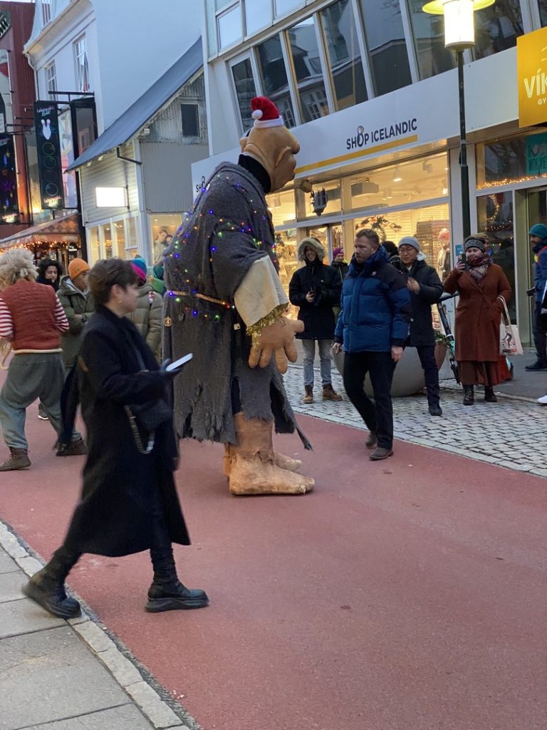 GL-2023-12-23-14h39m07