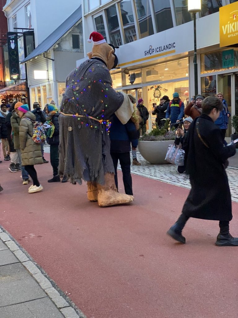 GL-2023-12-23-14h39m09