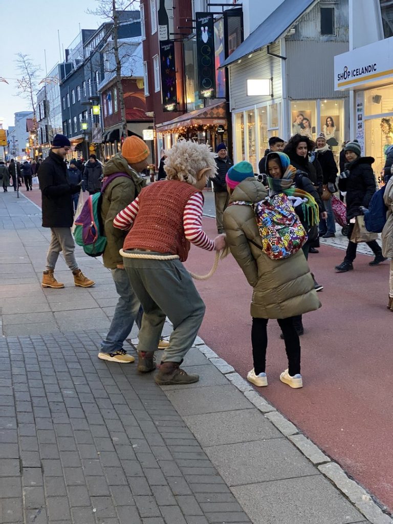 GL-2023-12-23-14h39m15