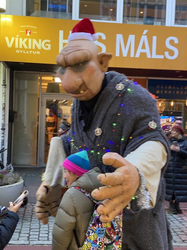 GL-2023-12-23-14h39m26