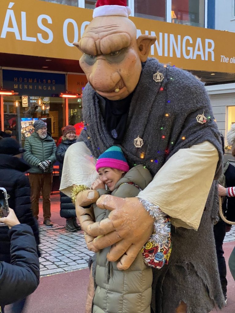 GL-2023-12-23-14h39m31