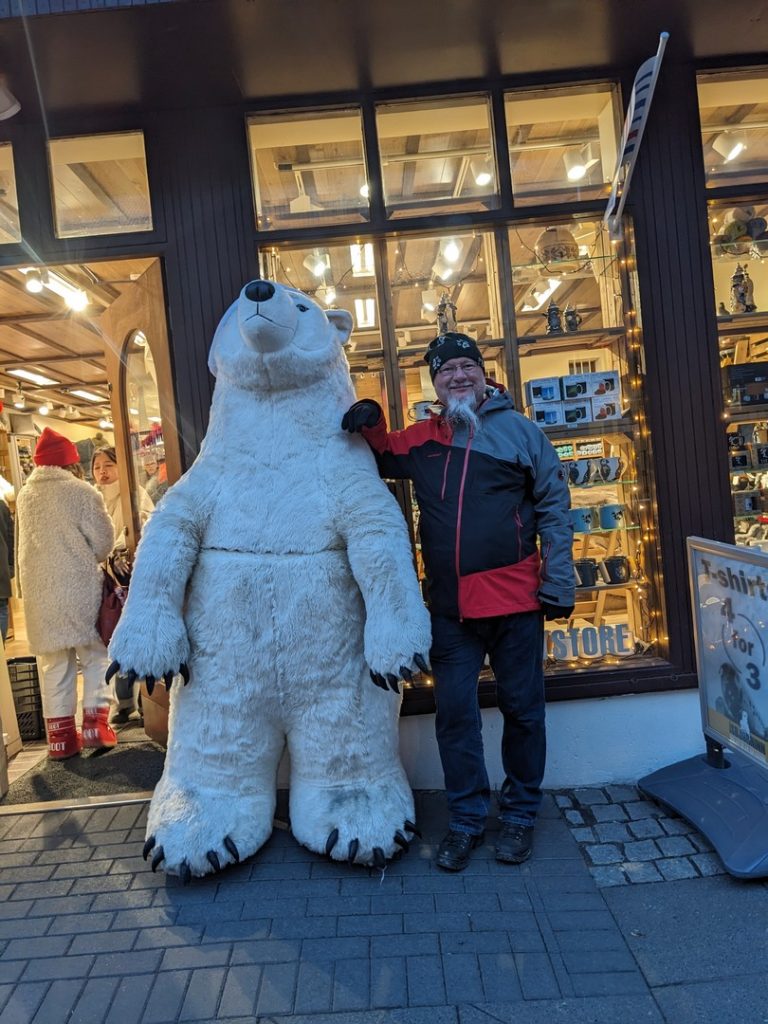 GL-2023-12-23-14h43m37