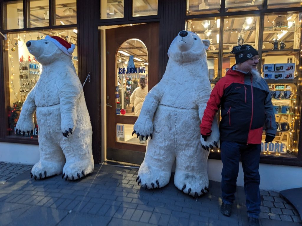 GL-2023-12-23-14h43m41