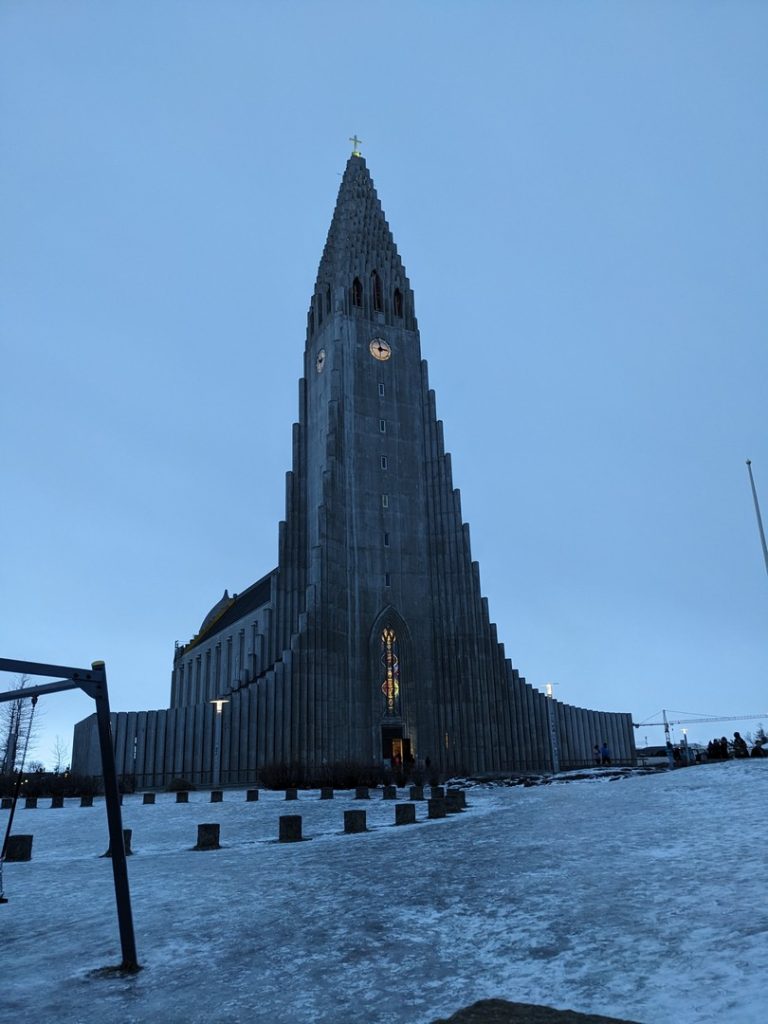 GL-2023-12-23-14h57m02