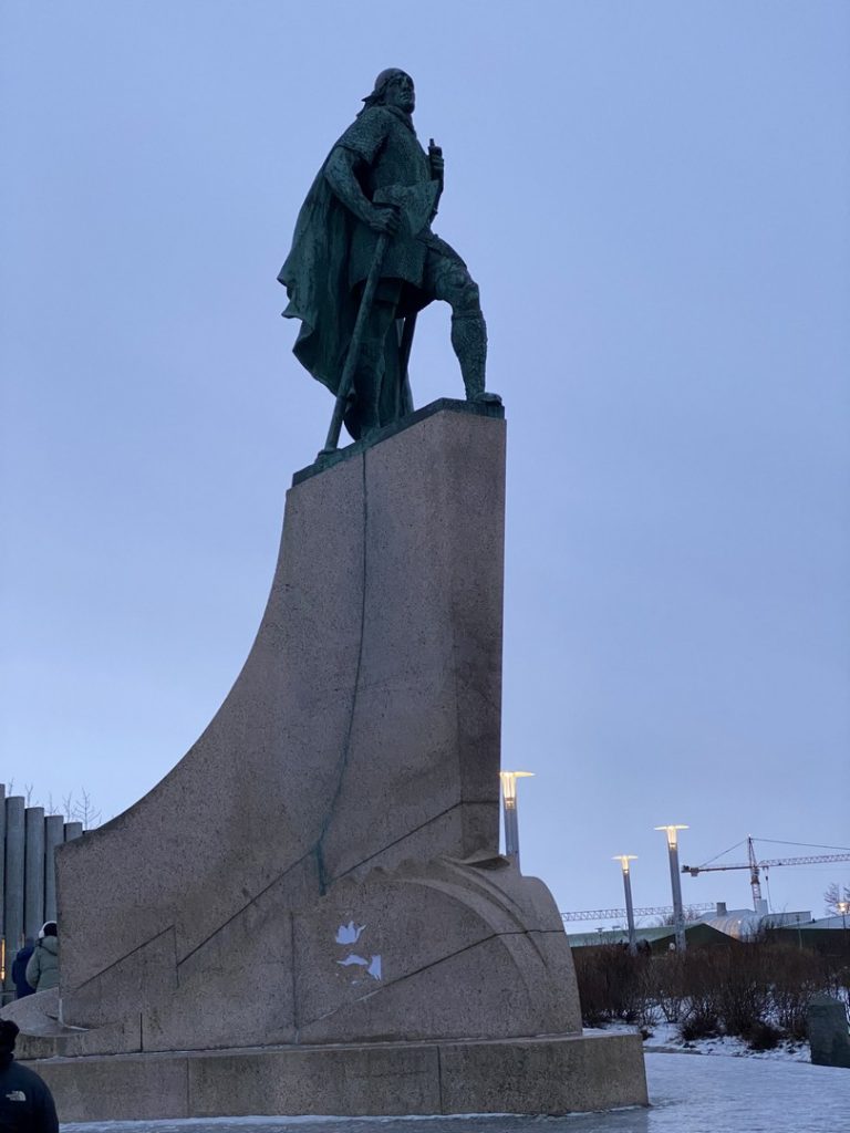 GL-2023-12-23-14h58m15