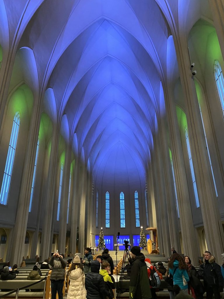 GL-2023-12-23-14h59m49