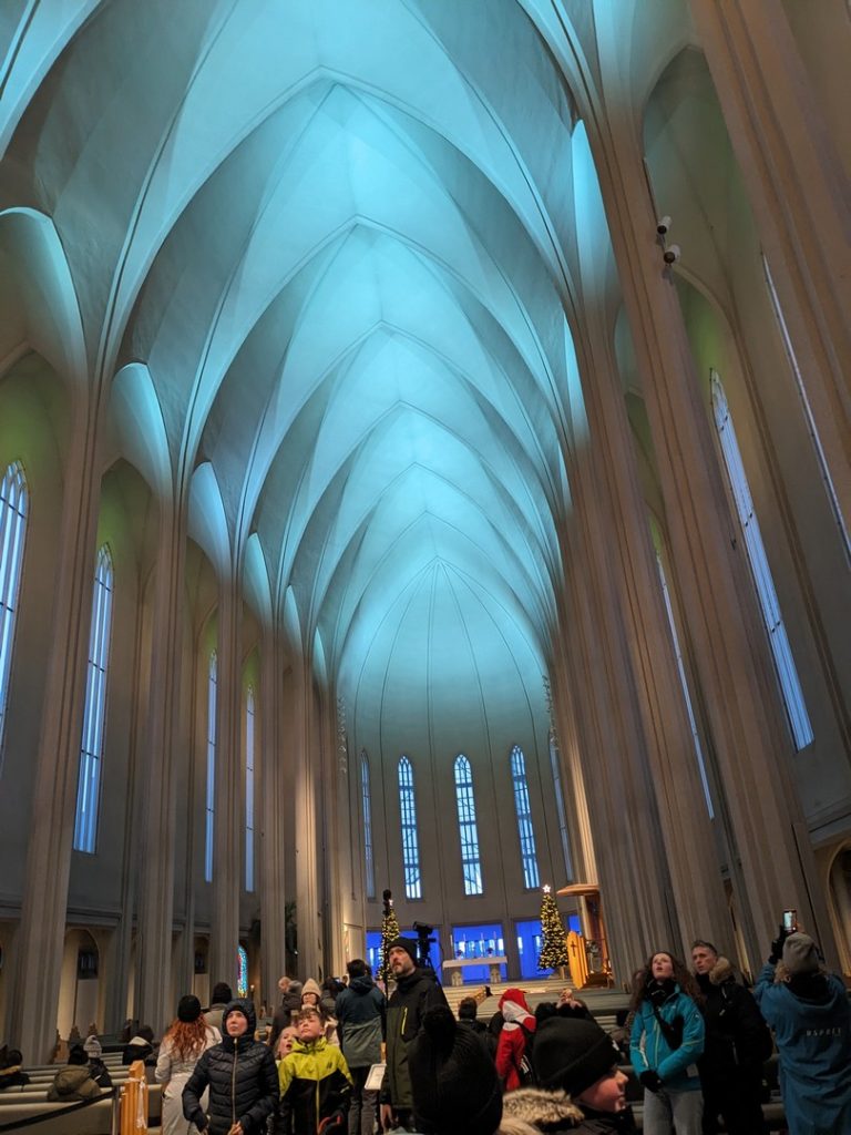 GL-2023-12-23-14h59m58