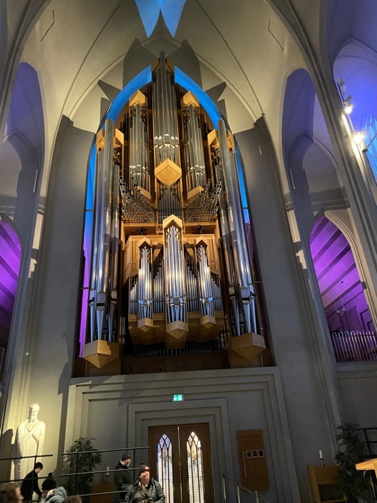 GL-2023-12-23-15h00m13