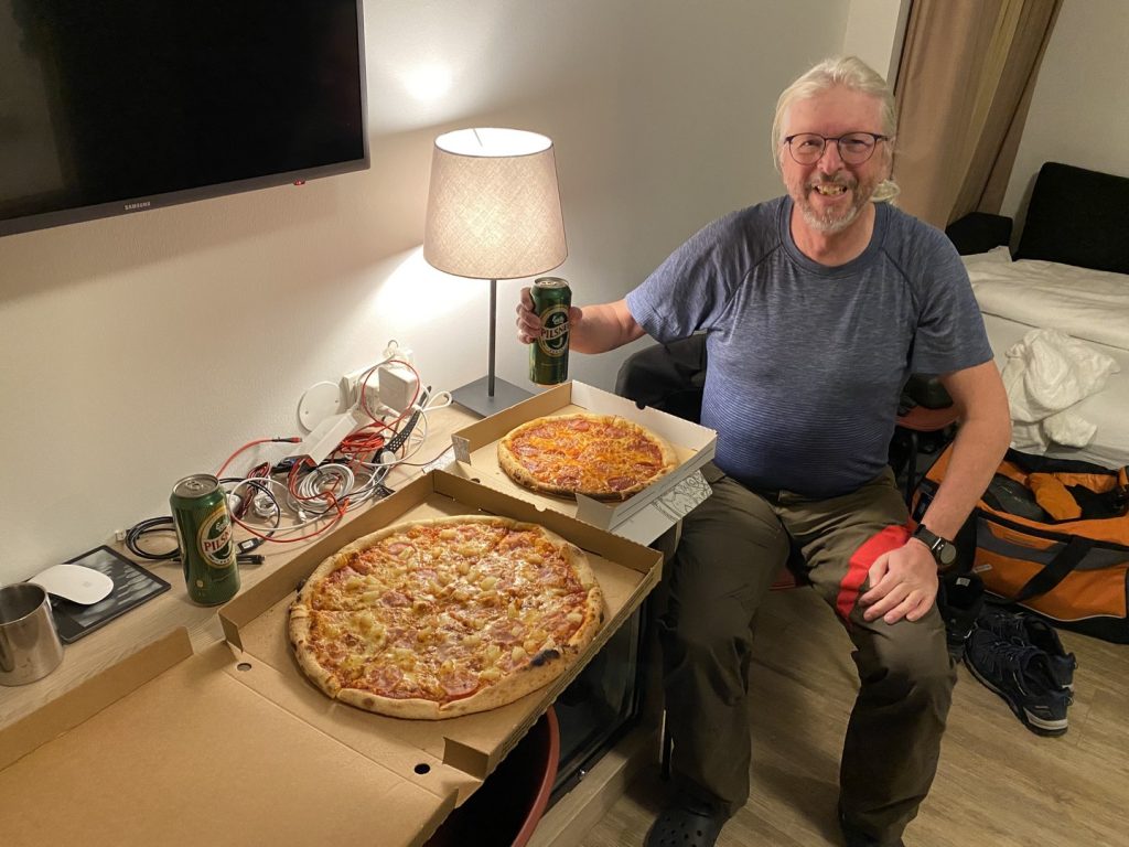 GL-2023-12-23-22h34m34