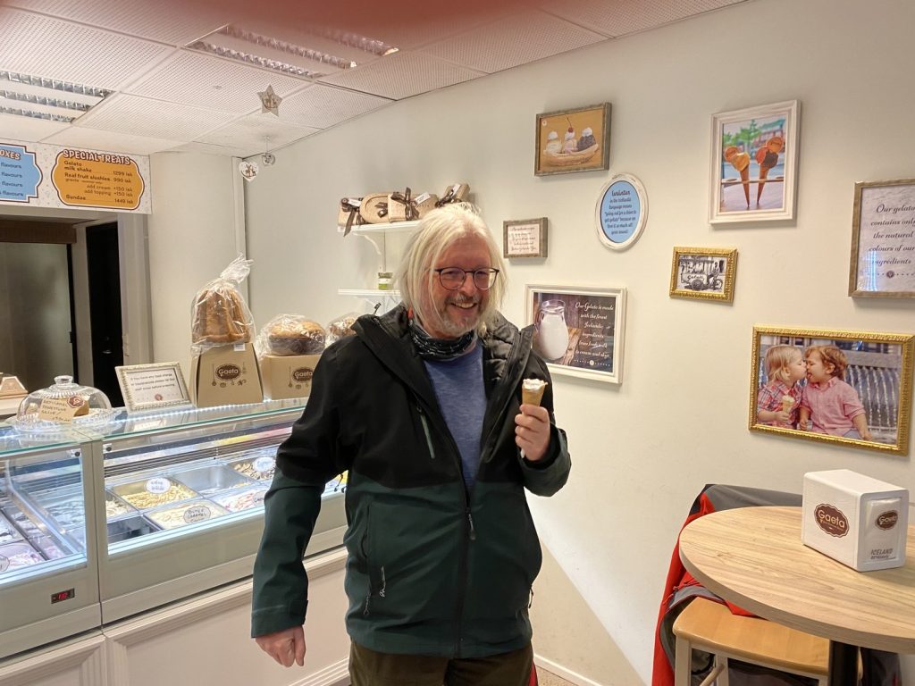 GL-2023-12-24-16h10m21