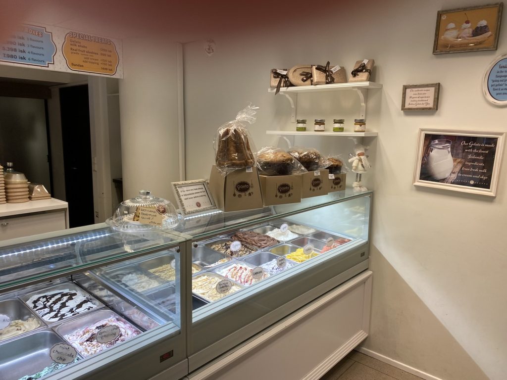 GL-2023-12-24-16h10m26