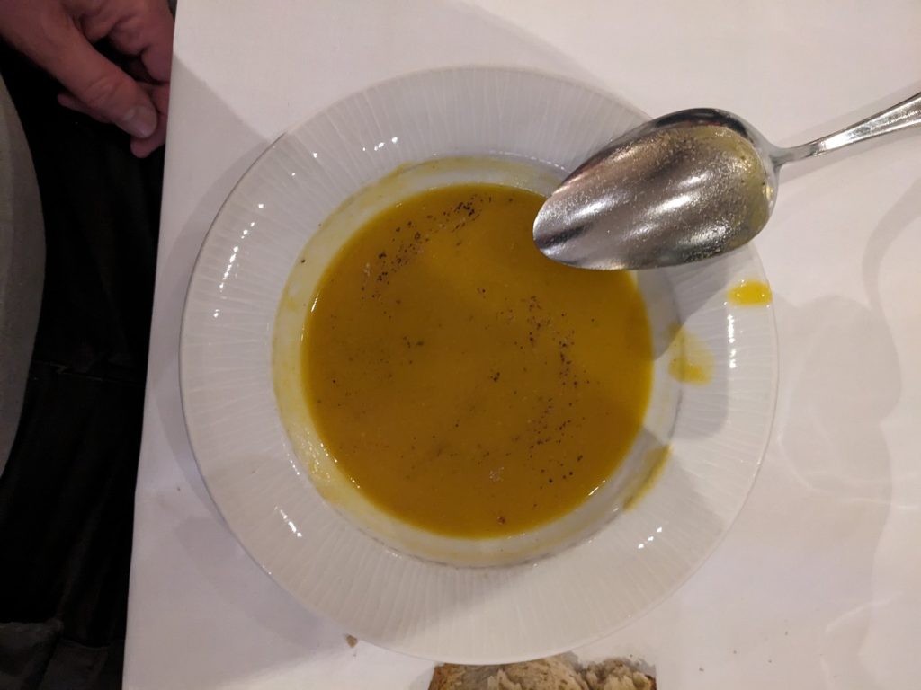 GL-2023-12-24-20h12m20