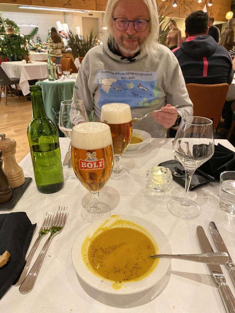 GL-2023-12-24-20h12m41