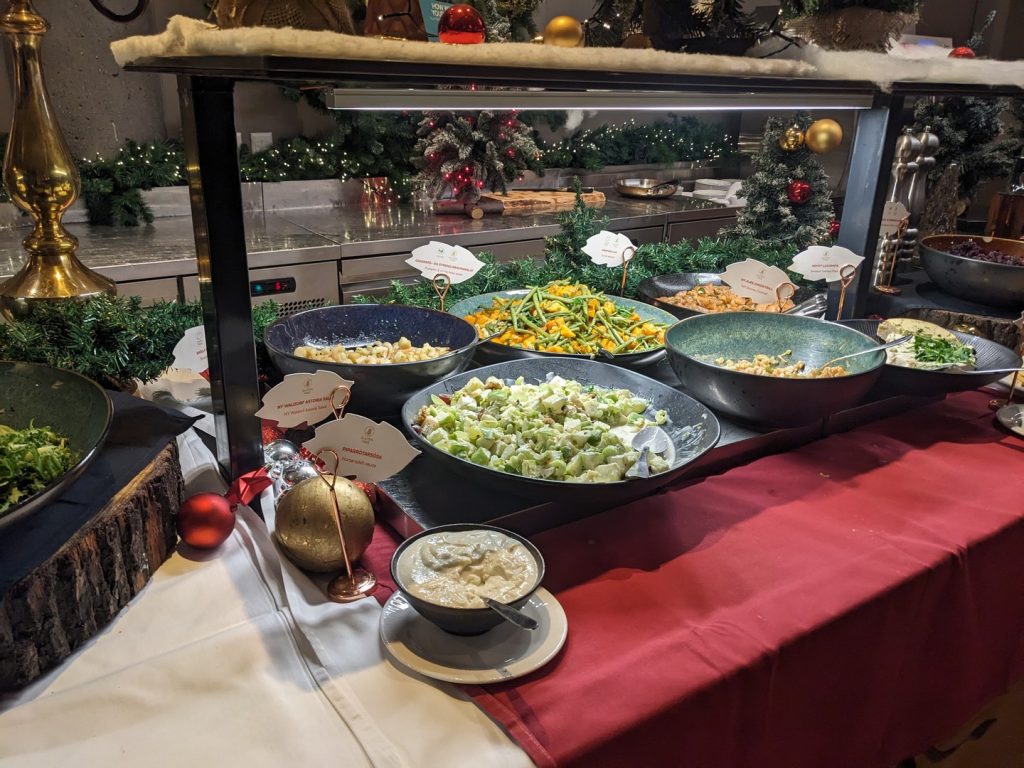 GL-2023-12-24-20h19m15