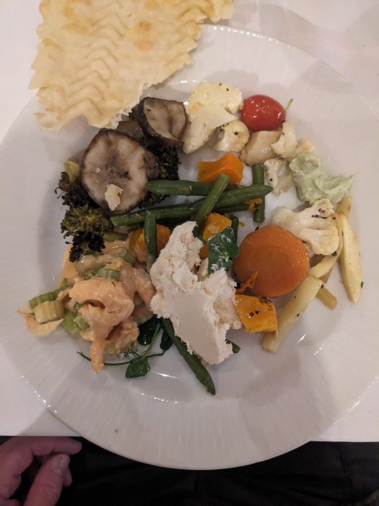 GL-2023-12-24-20h22m41