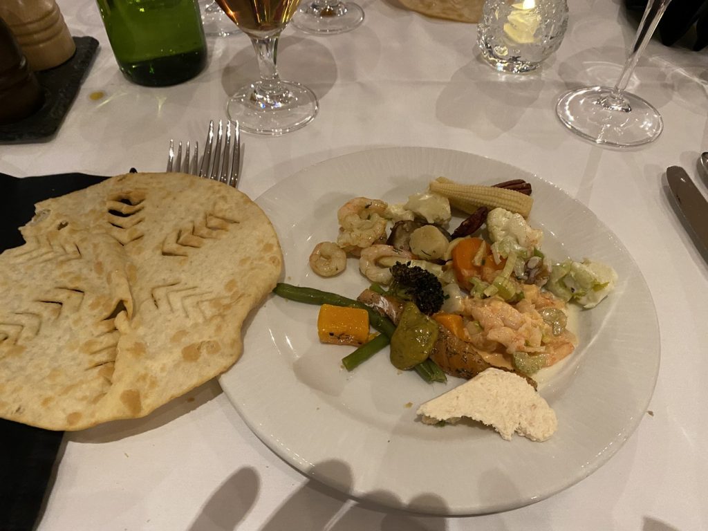 GL-2023-12-24-20h22m46