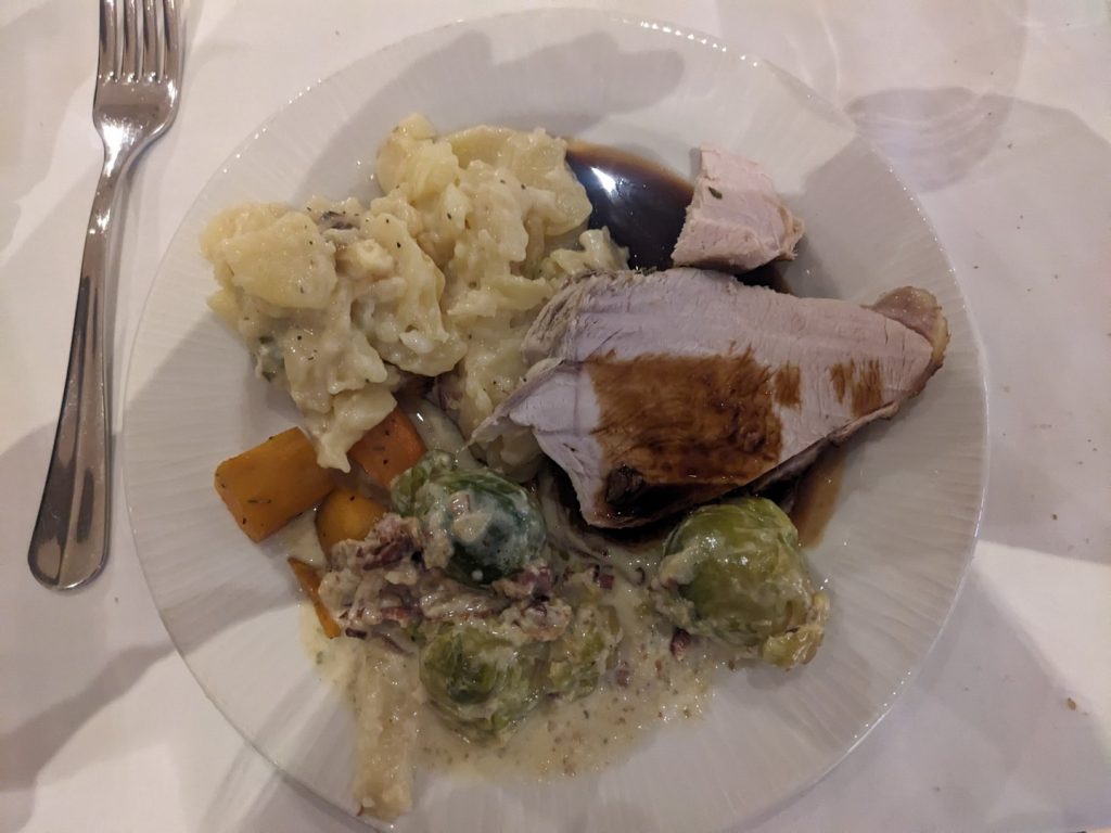 GL-2023-12-24-20h37m42