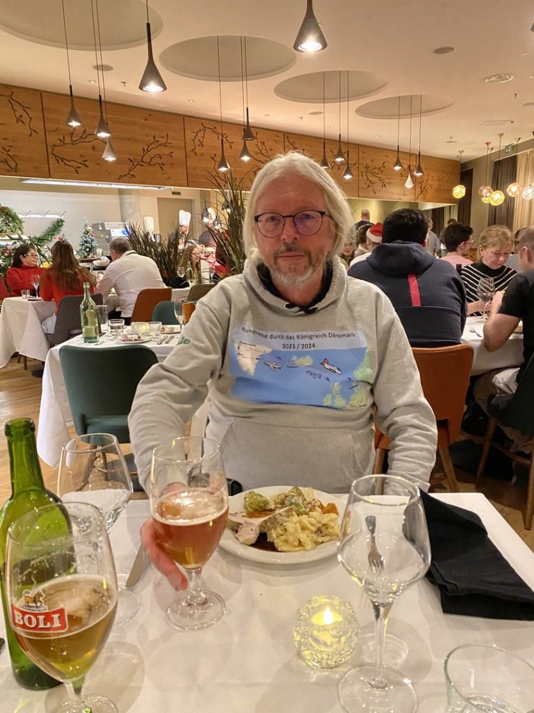 GL-2023-12-24-20h37m47