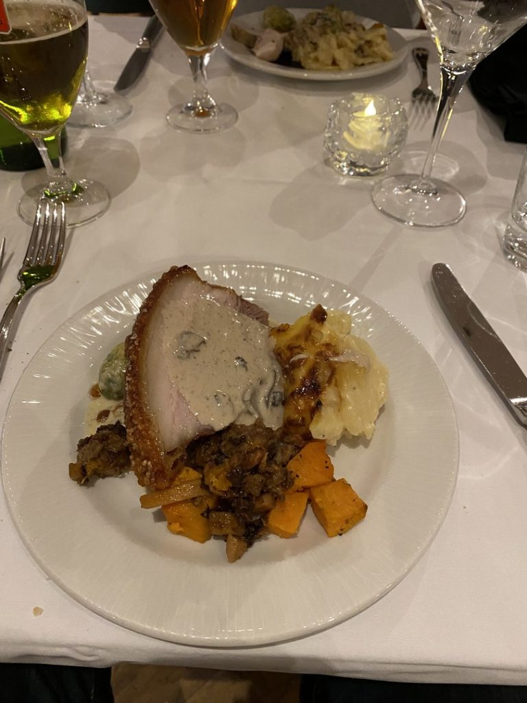 GL-2023-12-24-20h37m52