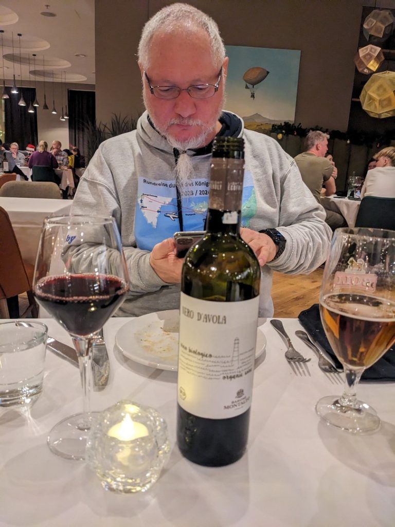 GL-2023-12-24-20h47m53