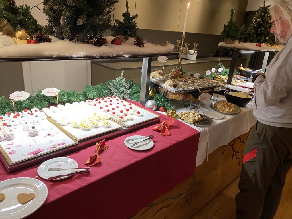 GL-2023-12-24-21h31m51