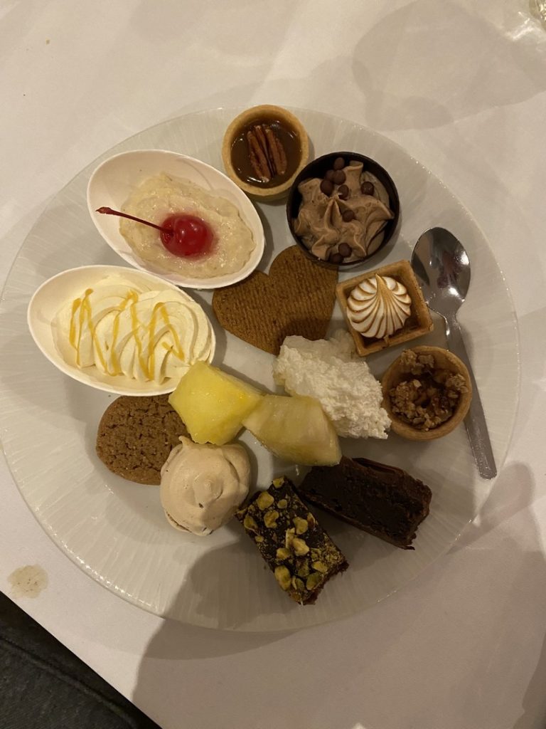 GL-2023-12-24-21h34m04