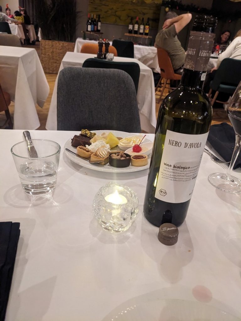 GL-2023-12-24-21h34m26