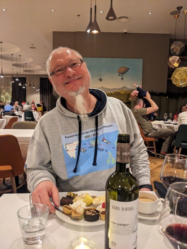 GL-2023-12-24-21h37m18