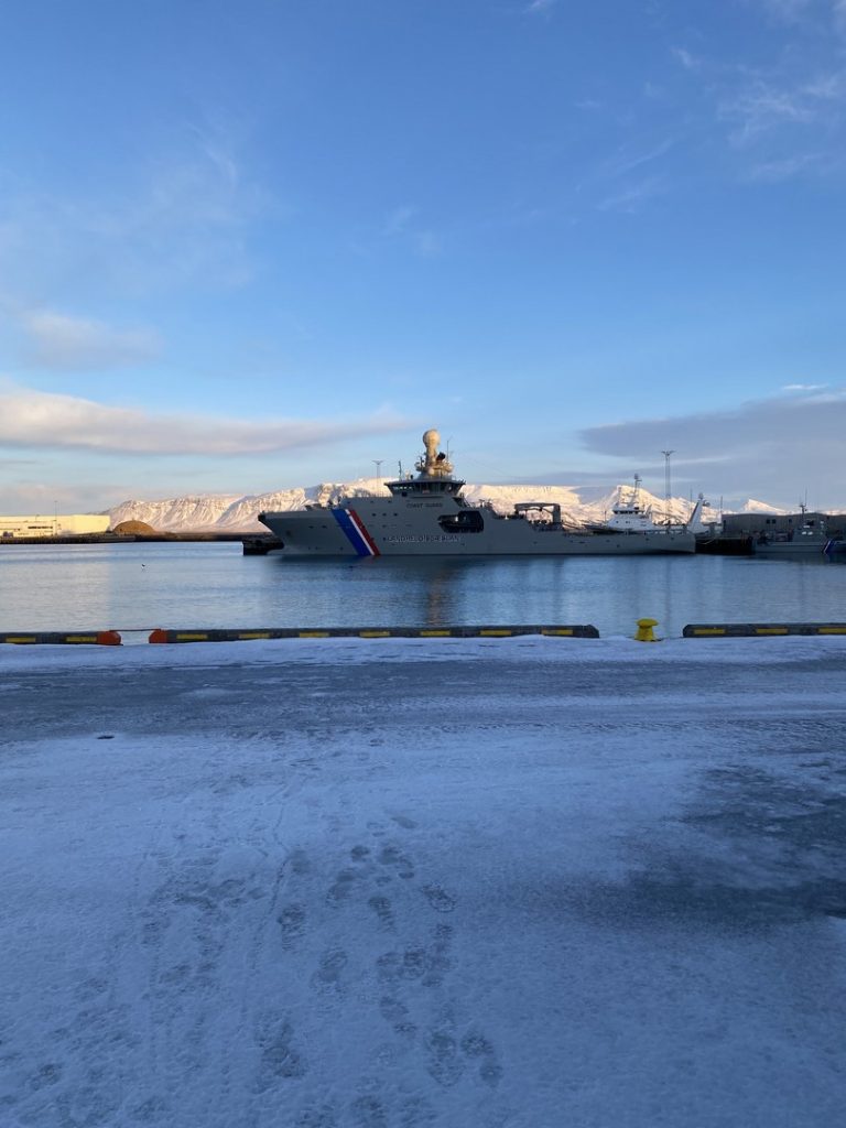 GL-2023-12-25-13h45m02