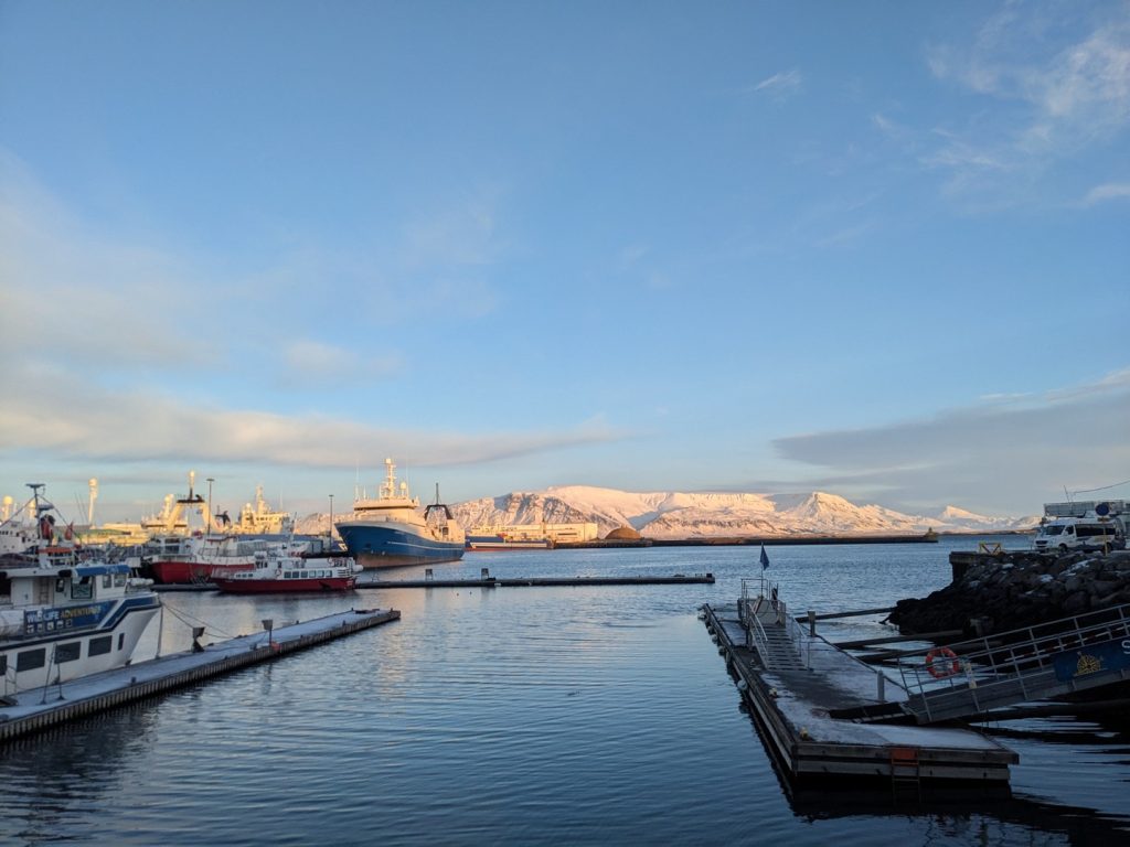 GL-2023-12-25-13h50m39