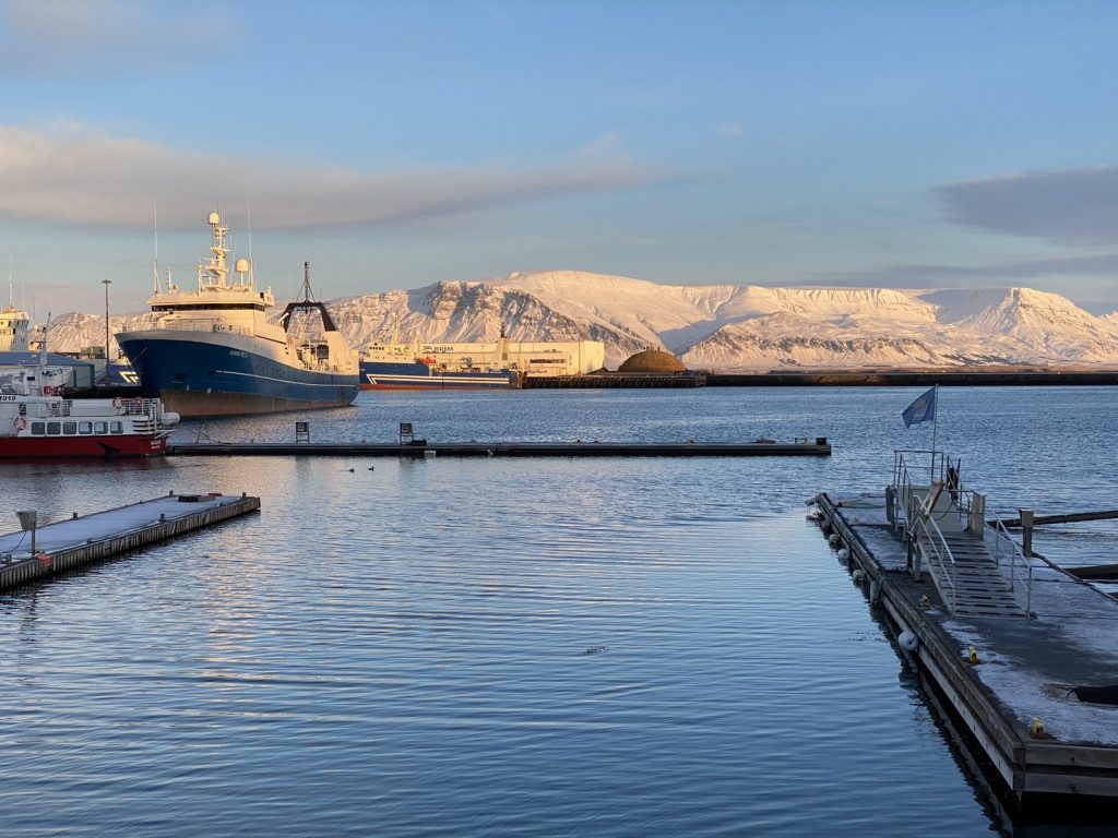 GL-2023-12-25-13h50m51