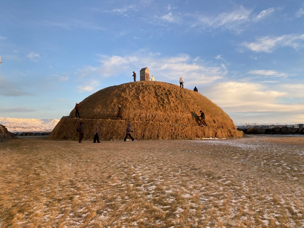 GL-2023-12-25-14h35m19