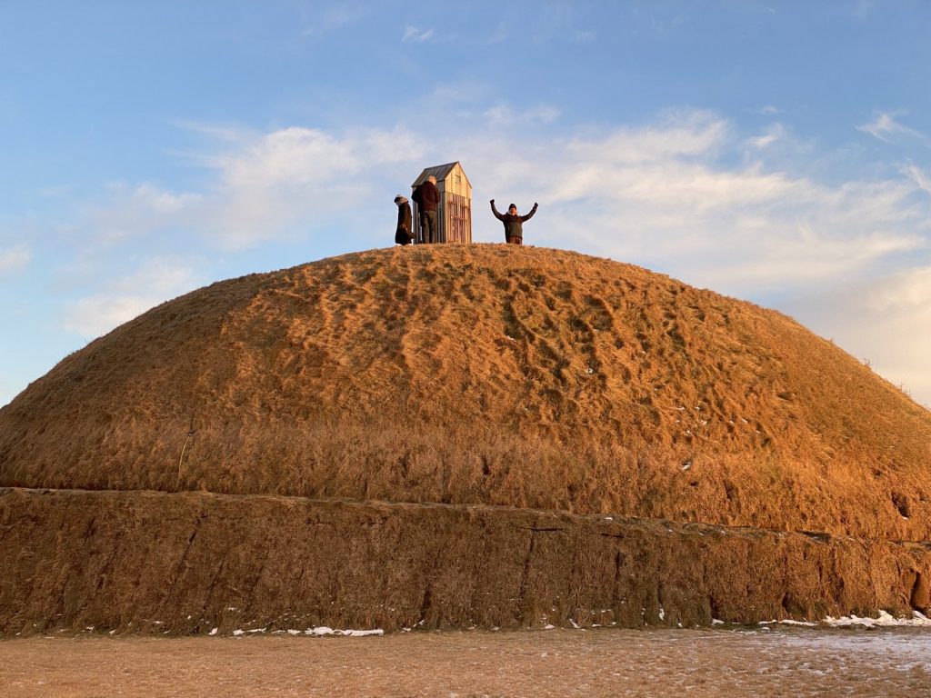 GL-2023-12-25-14h37m33