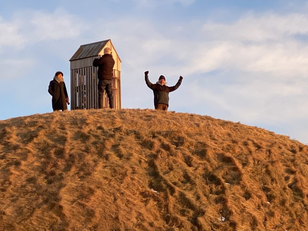 GL-2023-12-25-14h37m37