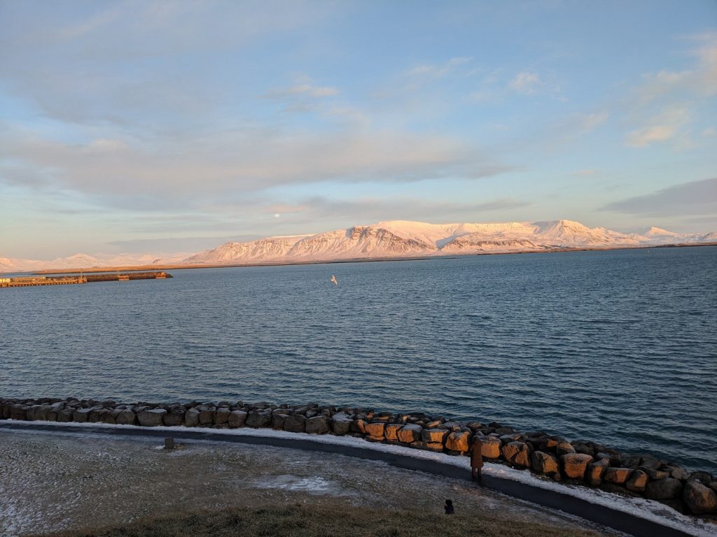 GL-2023-12-25-14h38m04