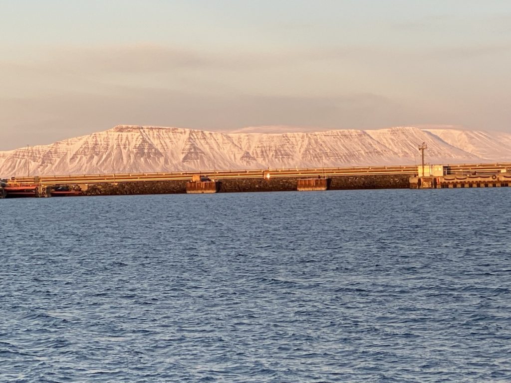 GL-2023-12-25-14h40m28