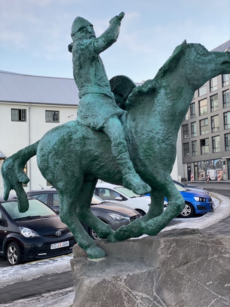 GL-2023-12-25-15h07m40