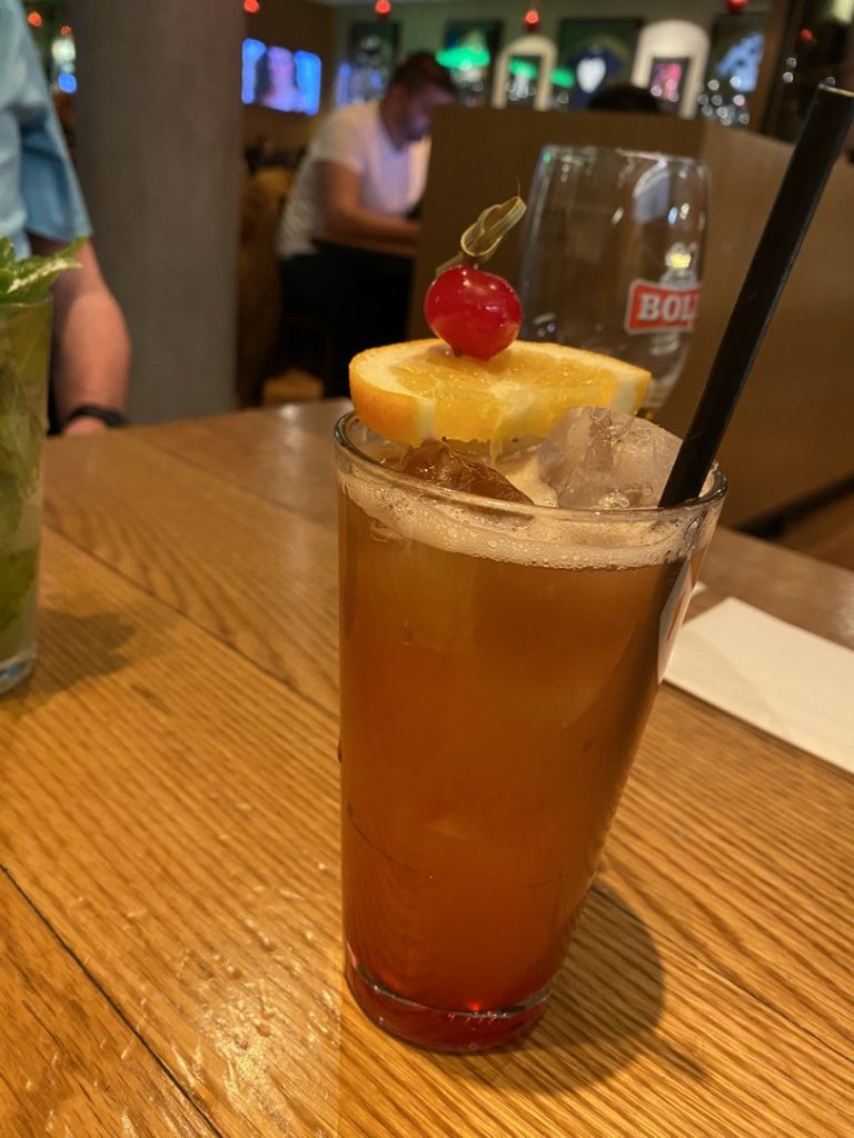 GL-2023-12-25-18h37m56