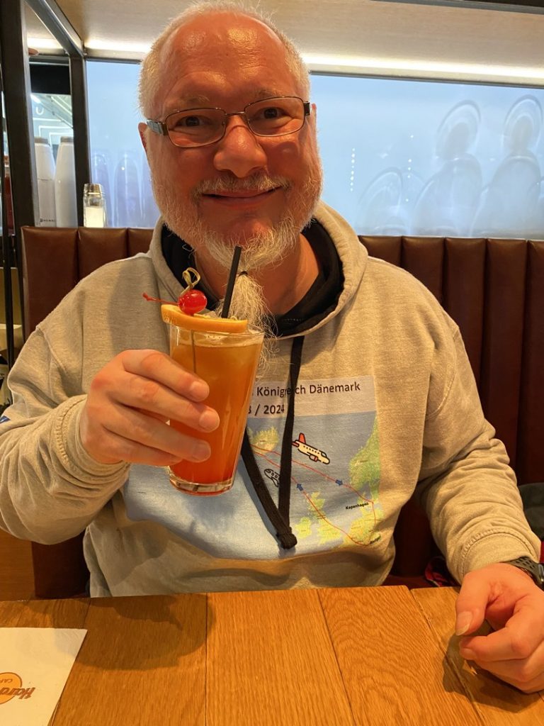 GL-2023-12-25-18h38m07