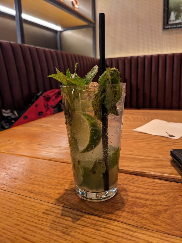 GL-2023-12-25-18h38m39