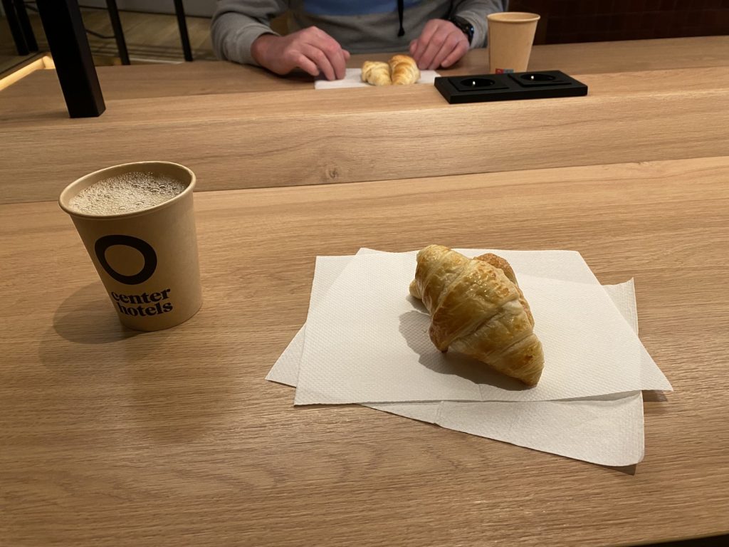 GL-2023-12-26-04h30m43