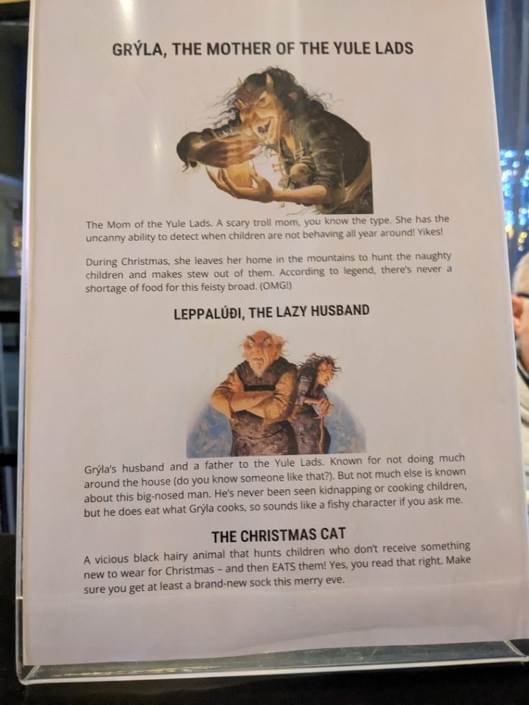 GL-2023-12-26-04h31m32