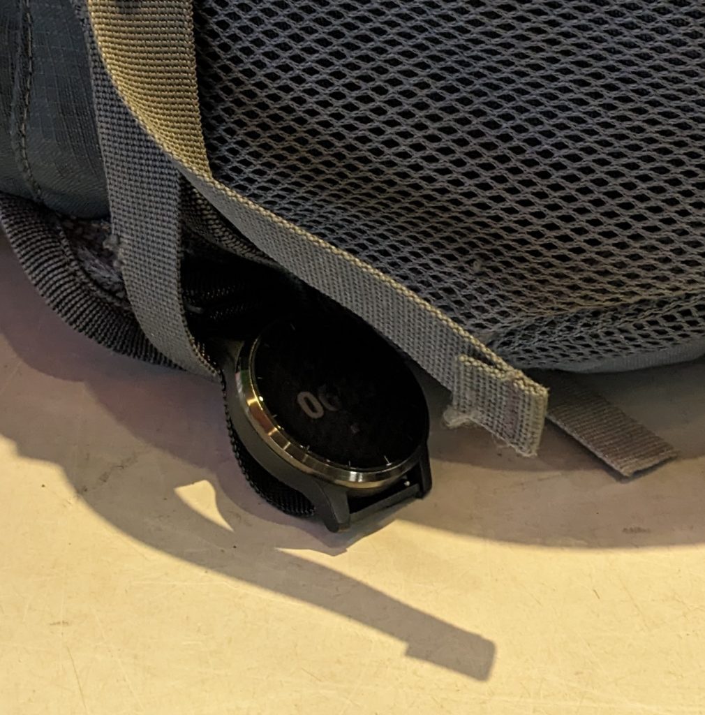 GL-2023-12-26-06h56m00_detail