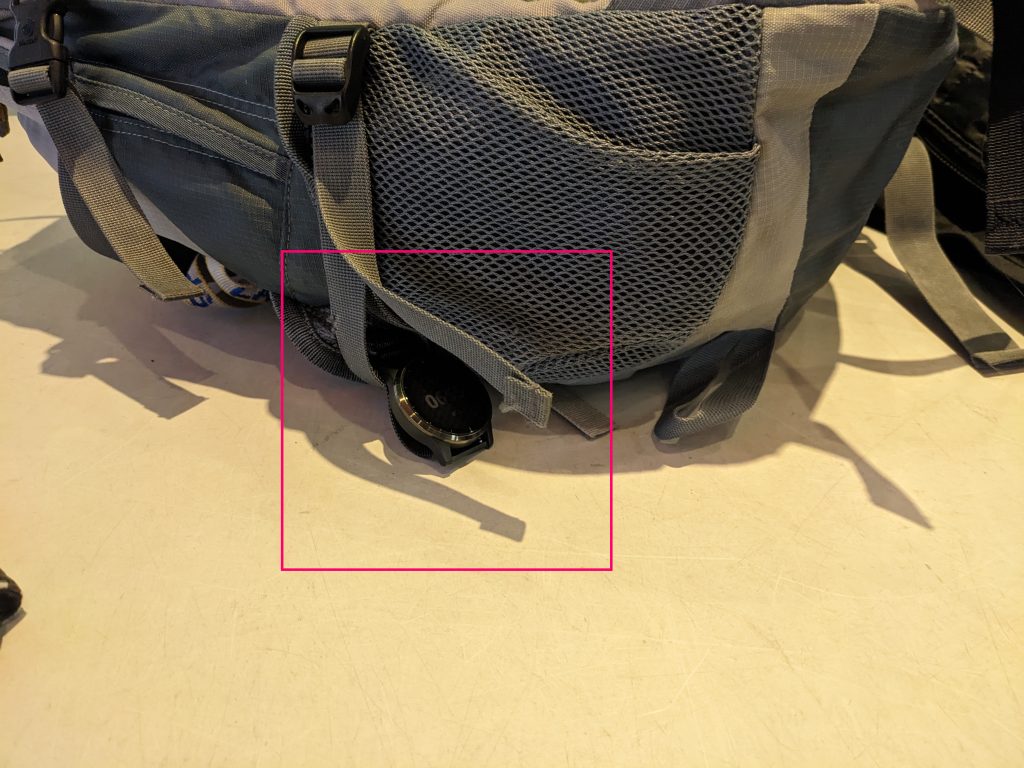 GL-2023-12-26-06h56m00_overview