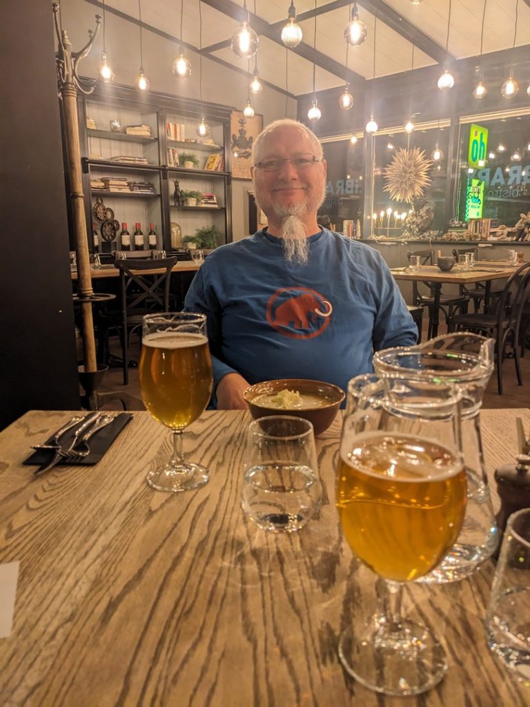 GL-2023-12-26-18h36m47