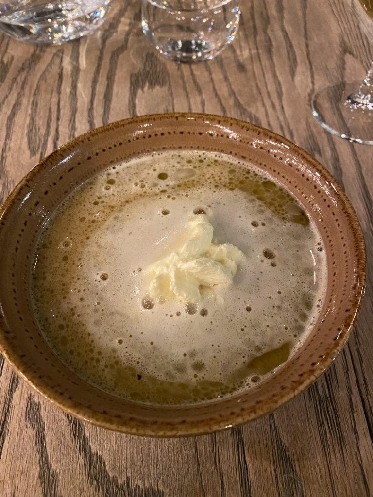 GL-2023-12-26-18h36m52