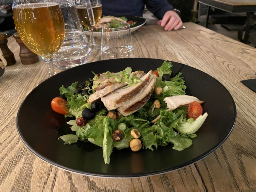 GL-2023-12-26-18h53m09